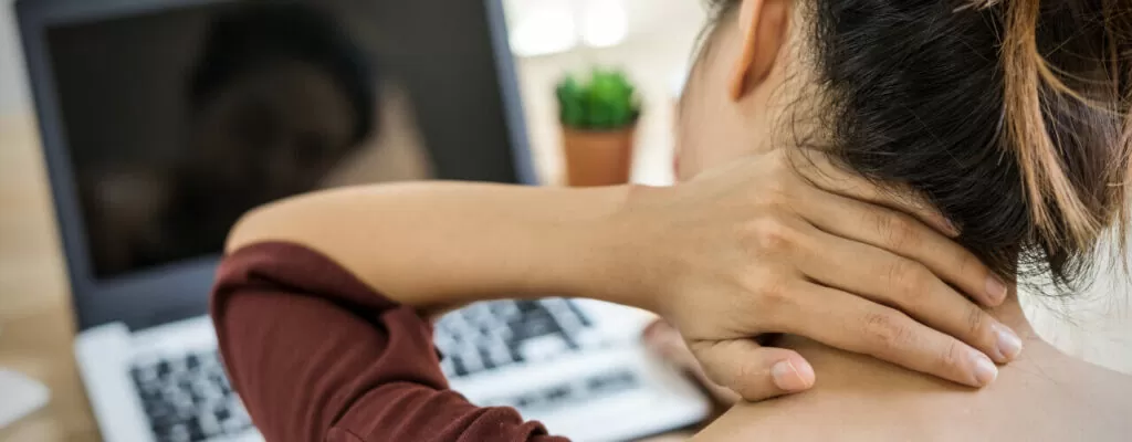 living-with-chronic-pain-you-dont-have-to-any-longer