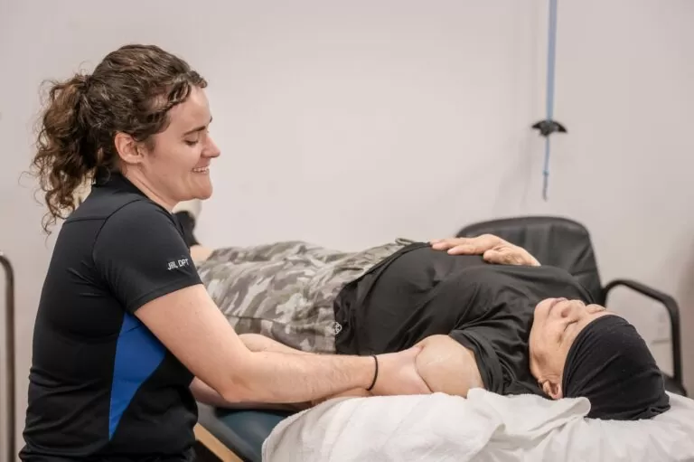 <span>Realize Your</span> Best Potential