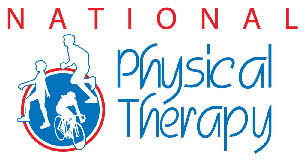 national-physical-therapy-logo-holbrook-brockton-fall-river-stoughton-hanover-mansfield-ma