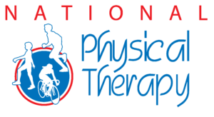 national-physical-therapy-logo-holbrook-brockton-fall-river-stoughton-hanover-mansfield-ma