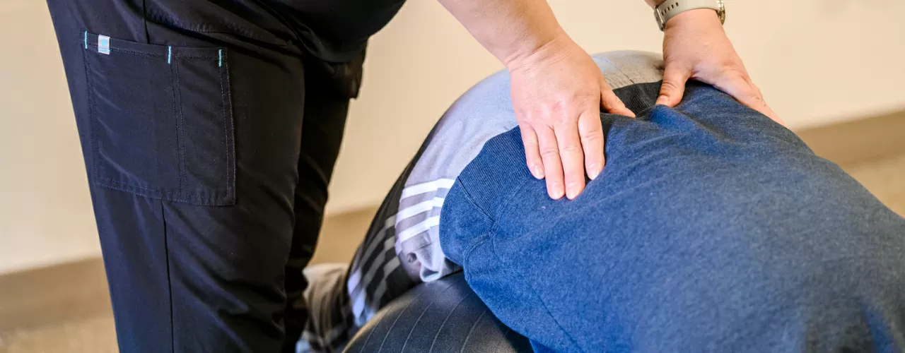 Physical-therapy-clinic-sciatica-pain-relief-national-pt-holbrook-brockton-fall-river-stoughton-hanover-mansfield-ma