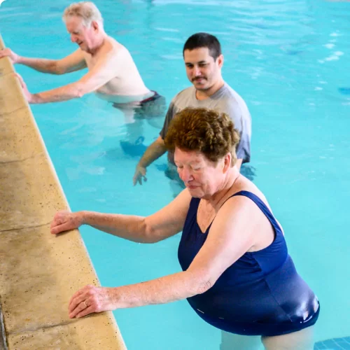 national-physical-therapy-aquatic-therapy-holbrook-brockton-fall-river-stoughton-hanover-mansfield-ma