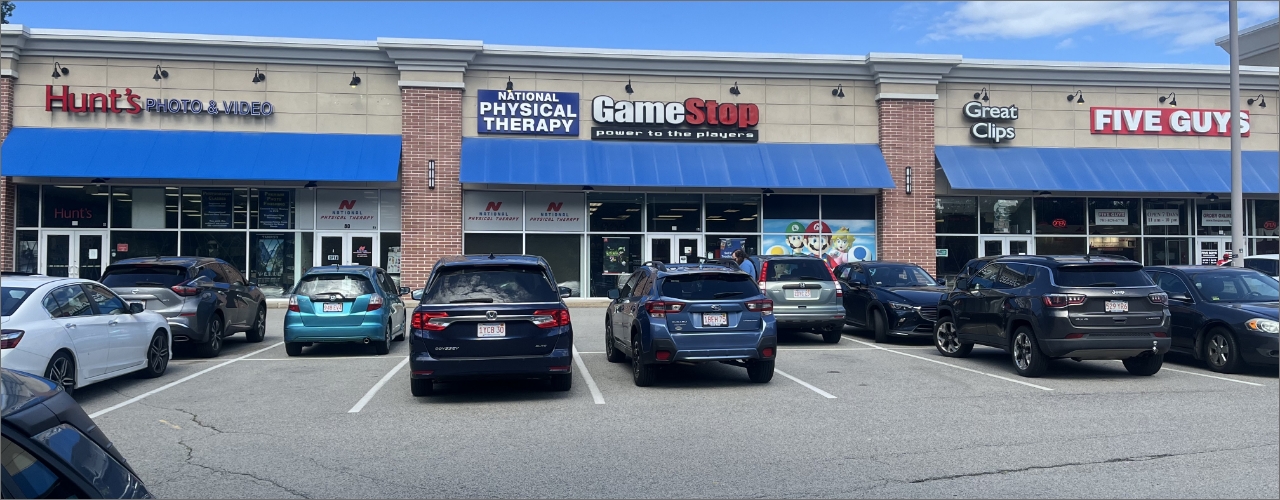 national-physical-therapy-hanover-ma