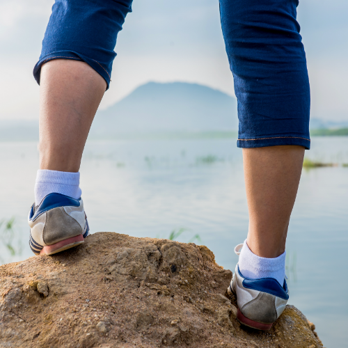 physical-therapy-clinic-ankle-pain-relief-national-pt-holbrook-brockton-fall-river-stoughton-hanover-mansfield-ma – 2