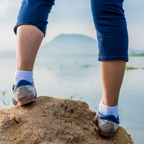 physical-therapy-clinic-ankle-pain-relief-national-pt-holbrook-brockton-fall-river-stoughton-hanover-mansfield-ma – 2