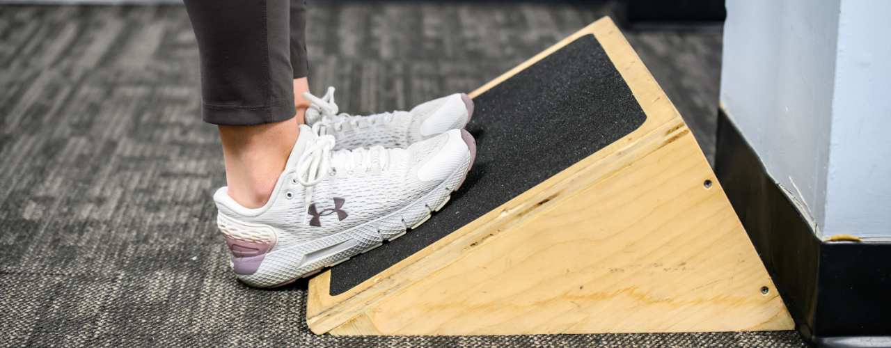 physical-therapy-clinic-ankle-pain-relief-national-pt-holbrook-brockton-fall-river-stoughton-hanover-mansfield-ma