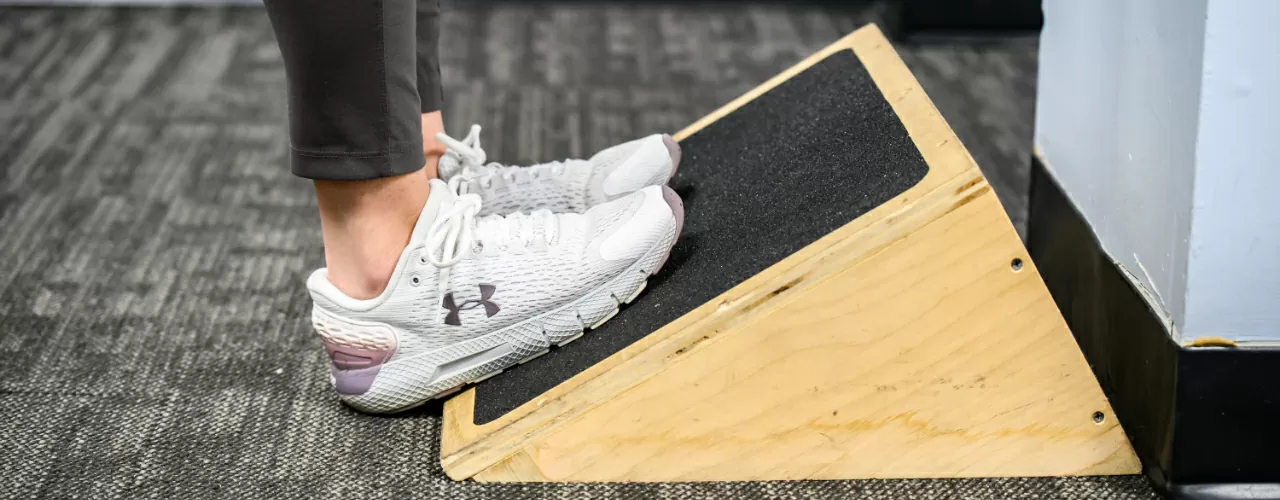 physical-therapy-clinic-ankle-pain-relief-national-pt-holbrook-brockton-fall-river-stoughton-hanover-mansfield-ma