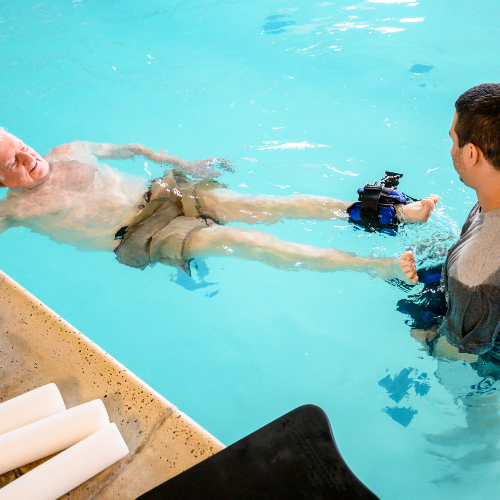 physical-therapy-clinic-aquatic-therapy-national-pt-holbrook-brockton-fall-river-stoughton-hanover-mansfield-ma-1