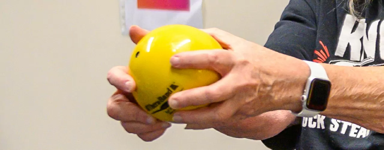 physical-therapy-clinic-arthritis-pain-relief-national-pt-holbrook-brockton-fall-river-stoughton-hanover-mansfield-ma