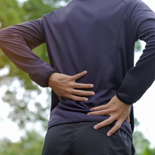 physical-therapy-clinic-back-pain-relief-national-pt-holbrook-brockton-fall-river-stoughton-hanover-mansfield-ma