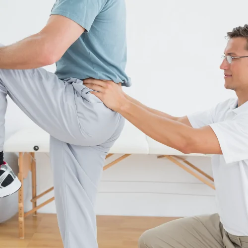 physical-therapy-clinic-balance-and-gait-disorders-national-pt-holbrook-brockton-fall-river-stoughton-hanover-mansfield-ma – 2