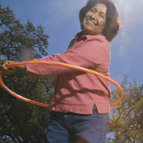 physical-therapy-clinic-chronic-pain-relief-national-pt-holbrook-brockton-fall-river-stoughton-hanover-mansfield-ma