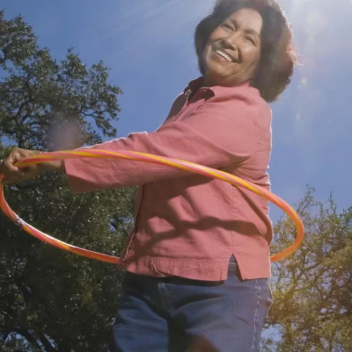 physical-therapy-clinic-chronic-pain-relief-national-pt-holbrook-brockton-fall-river-stoughton-hanover-mansfield-ma