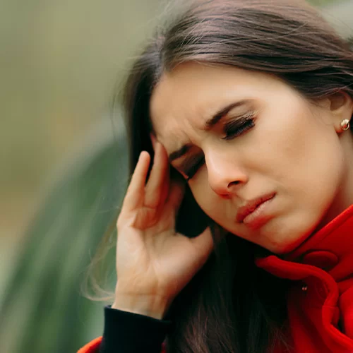 physical-therapy-clinic-dizziness-and-vertigo-national-pt-holbrook-brockton-fall-river-stoughton-hanover-mansfield-ma