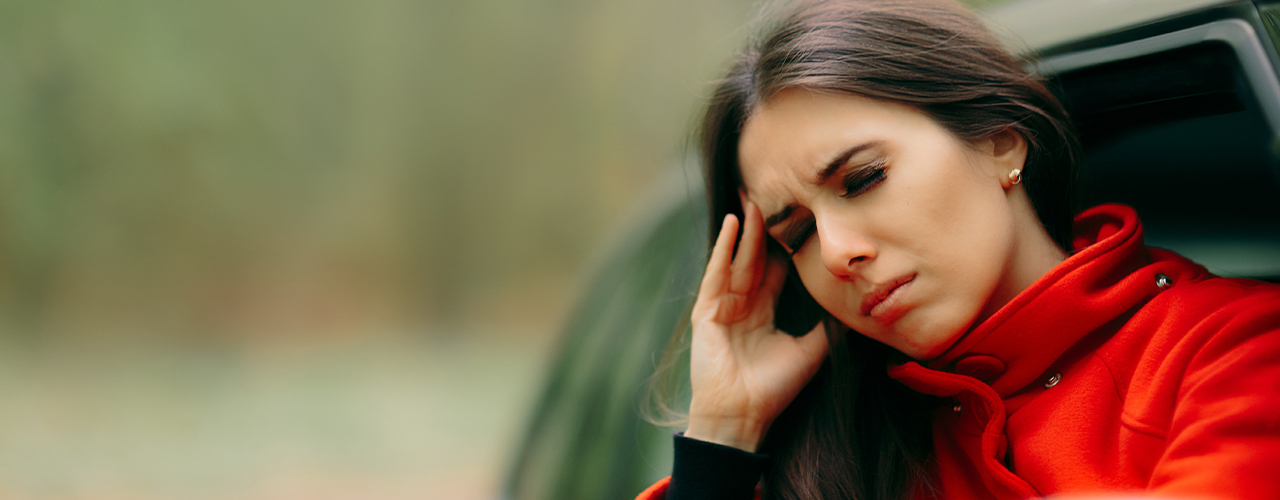 physical-therapy-clinic-dizziness-and-vertigo-national-pt-holbrook-brockton-fall-river-stoughton-hanover-mansfield-ma