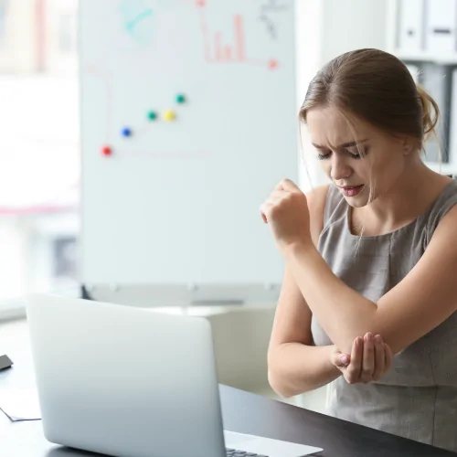 physical-therapy-clinic-elbow-wrist-and-hand-pain-relief-national-pt-holbrook-brockton-fall-river-stoughton-hanover-mansfield-ma – 2