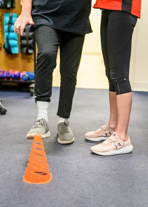 physical-therapy-clinic-fall-prevention-national-pt-holbrook-brockton-fall-river-stoughton-hanover-mansfield-ma