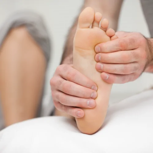 physical-therapy-clinic-foot-pain-relief-national-pt-holbrook-brockton-fall-river-stoughton-hanover-mansfield-ma – 2
