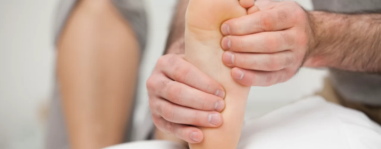physical-therapy-clinic-foot-pain-relief-national-pt-holbrook-brockton-fall-river-stoughton-hanover-mansfield-ma