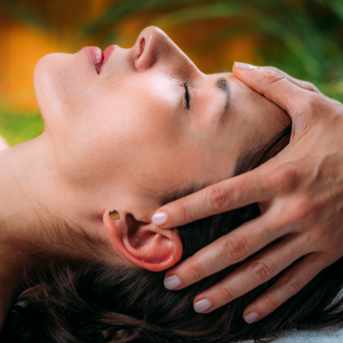 physical-therapy-clinic-headaches-pain-relief-national-pt-holbrook-brockton-fall-river-stoughton-hanover-mansfield-ma – 2