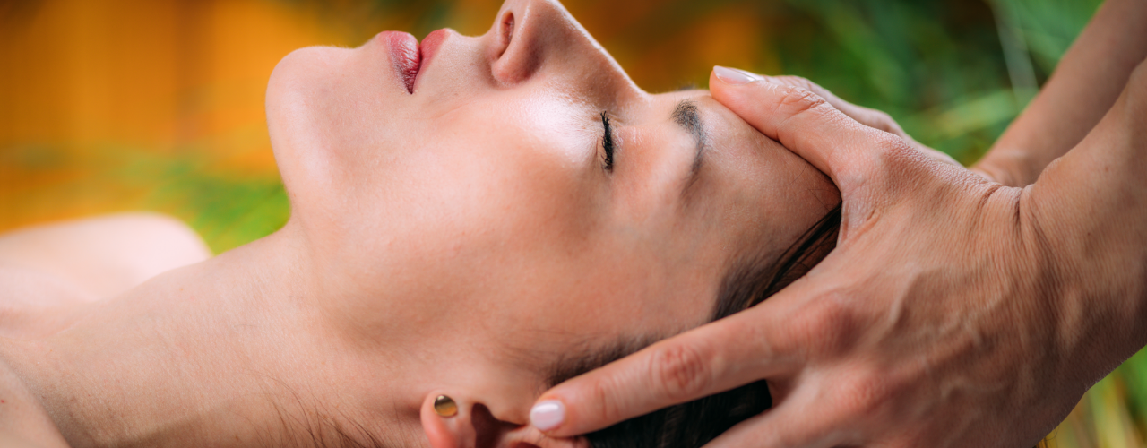 physical-therapy-clinic-headaches-pain-relief-national-pt-holbrook-brockton-fall-river-stoughton-hanover-mansfield-ma