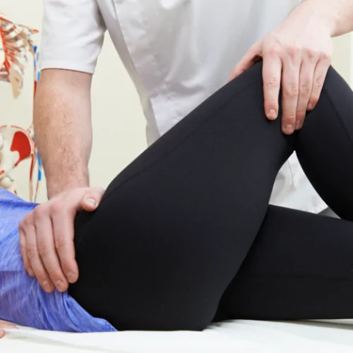physical-therapy-clinic-hip-pain-relief-national-pt-holbrook-brockton-fall-river-stoughton-hanover-mansfield-ma – 2