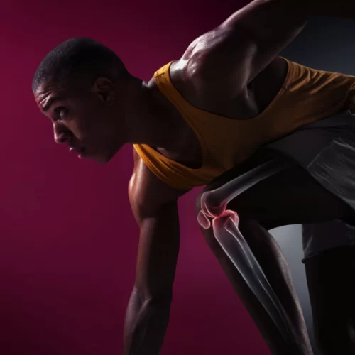 physical-therapy-clinic-knee-pain-relief-national-pt-holbrook-brockton-fall-river-stoughton-hanover-mansfield-ma