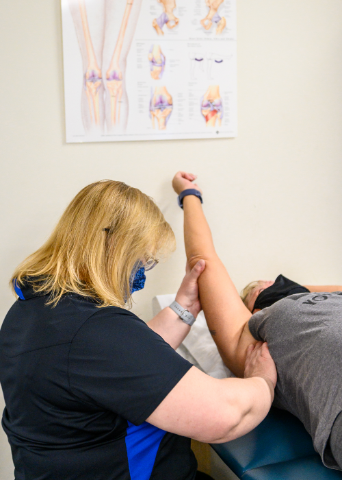 physical-therapy-clinic-manual-therapy-national-pt-holbrook-brockton-fall-river-stoughton-hanover-mansfield-ma