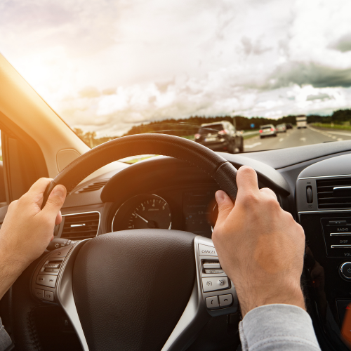 physical-therapy-clinic-motor-vehicle-accident-injury-national-pt-holbrook-brockton-fall-river-stoughton-hanover-mansfield-ma