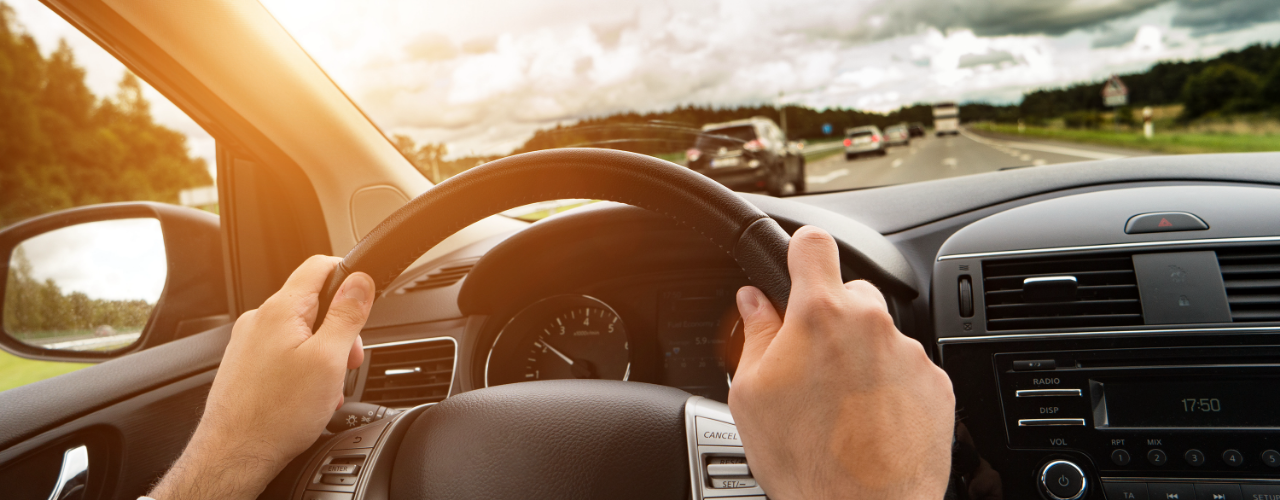 physical-therapy-clinic-motor-vehicle-accident-injury-national-pt-holbrook-brockton-fall-river-stoughton-hanover-mansfield-ma