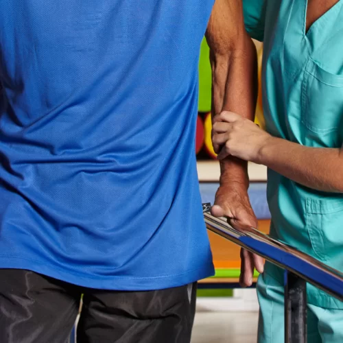 physical-therapy-clinic-neurological-conditions-national-pt-holbrook-brockton-fall-river-stoughton-hanover-mansfield-ma