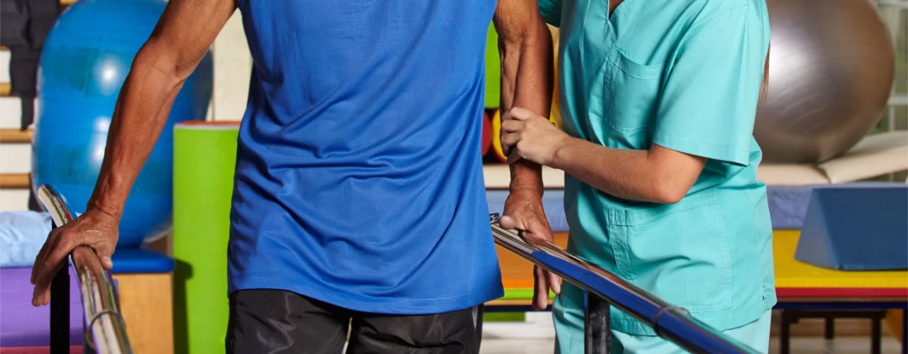 physical-therapy-clinic-neurological-conditions-national-pt-holbrook-brockton-fall-river-stoughton-hanover-mansfield-ma