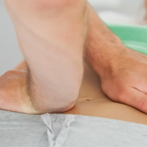 physical-therapy-clinic-pelvic-pain-relief-national-pt-holbrook-brockton-fall-river-stoughton-hanover-mansfield-ma