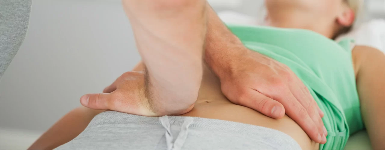 physical-therapy-clinic-pelvic-pain-relief-national-pt-holbrook-brockton-fall-river-stoughton-hanover-mansfield-ma