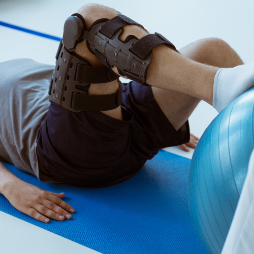 physical-therapy-clinic-post-surgical-rehabilitation-national-pt-holbrook-brockton-fall-river-stoughton-hanover-mansfield-ma