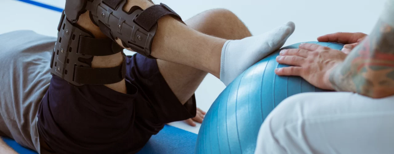 physical-therapy-clinic-post-surgical-rehabilitation-national-pt-holbrook-brockton-fall-river-stoughton-hanover-mansfield-ma