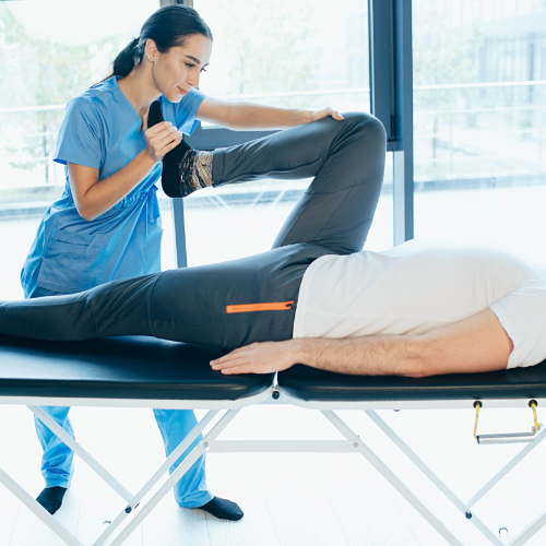 physical-therapy-clinic-sciatica-pain-relief-national-pt-holbrook-brockton-fall-river-stoughton-hanover-mansfield-ma