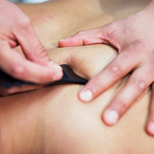 physical-therapy-clinic-services-iastm-national-pt-holbrook-brockton-fall-river-stoughton-hanover-mansfield-ma