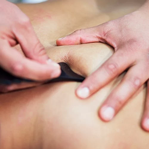 physical-therapy-clinic-services-iastm-national-pt-holbrook-brockton-fall-river-stoughton-hanover-mansfield-ma