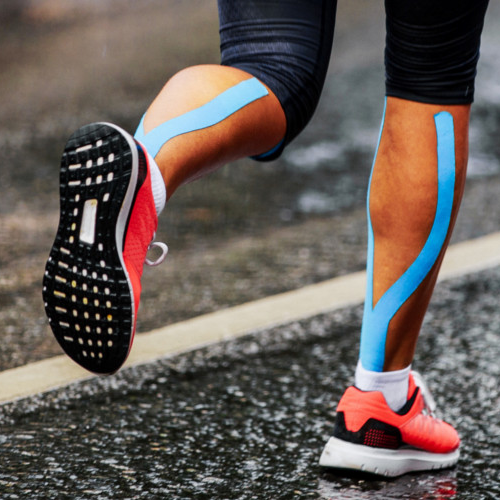 physical-therapy-clinic-services-kinesio-taping-national-pt-holbrook-brockton-fall-river-stoughton-hanover-mansfield-ma