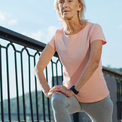 physical-therapy-clinic-services-lsvt-big-national-pt-holbrook-brockton-fall-river-stoughton-hanover-mansfield-ma