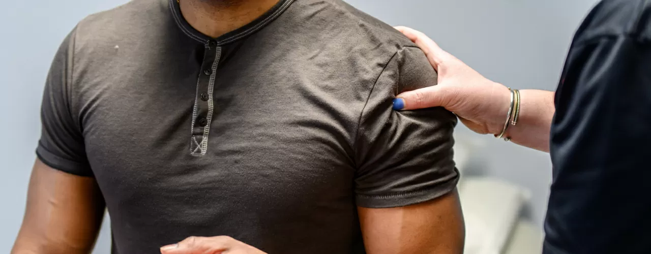 physical-therapy-clinic-shoulder-pain-relief-national-pt-holbrook-brockton-fall-river-stoughton-hanover-mansfield-ma
