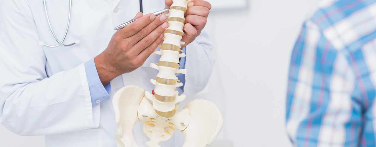physical-therapy-clinic-spine-care-national-pt-holbrook-brockton-fall-river-stoughton-hanover-mansfield-ma