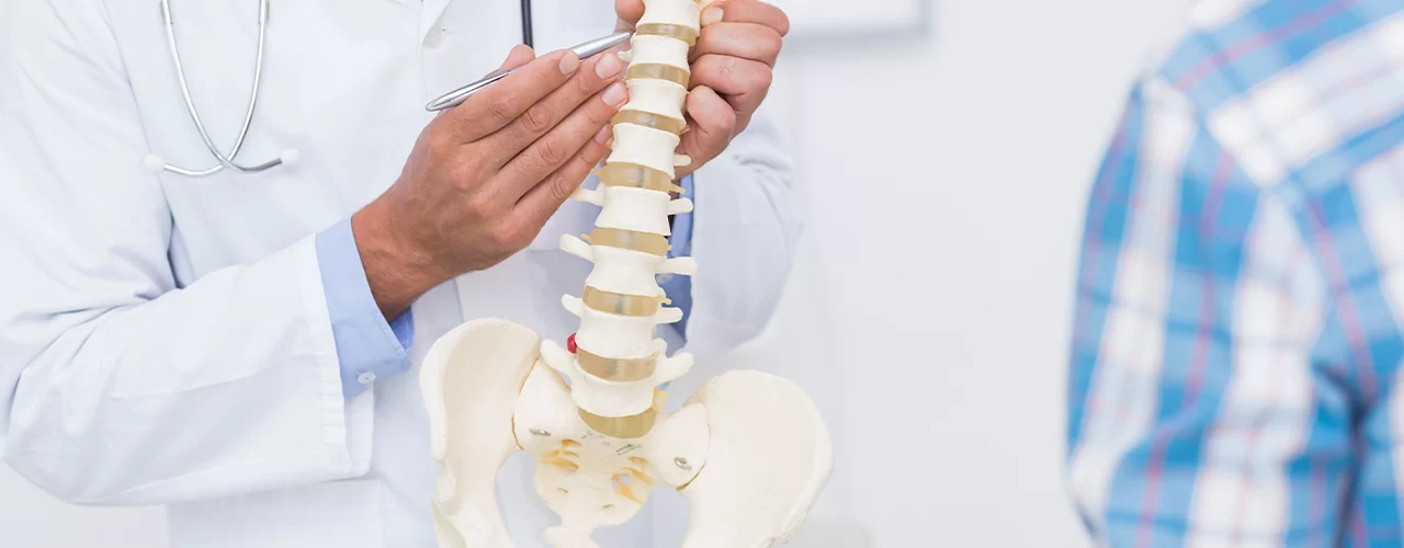 physical-therapy-clinic-spine-care-national-pt-holbrook-brockton-fall-river-stoughton-hanover-mansfield-ma