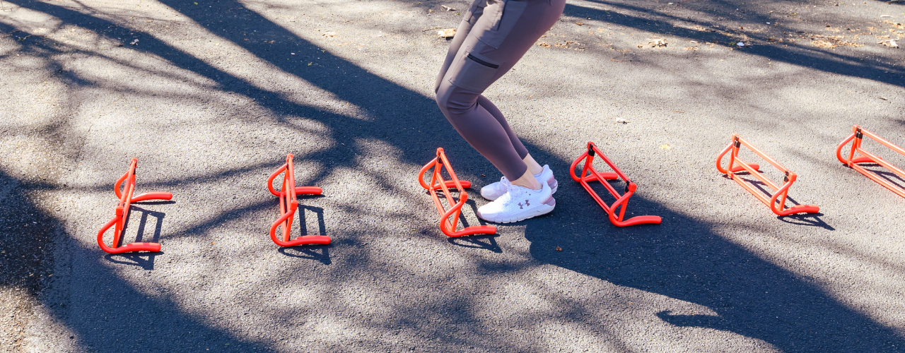 physical-therapy-clinic-sports-injuries-national-pt-holbrook-brockton-fall-river-stoughton-hanover-mansfield-ma