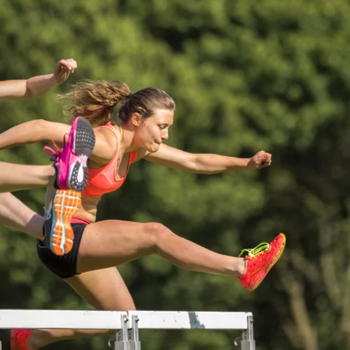 physical-therapy-clinic-sports-injuries-national-pt-holbrook-brockton-fall-river-stoughton-hanover-mansfield-ma