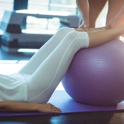 physical-therapy-clinic-therapeutic-exercise-national-pt-holbrook-brockton-fall-river-stoughton-hanover-mansfield-ma – 2