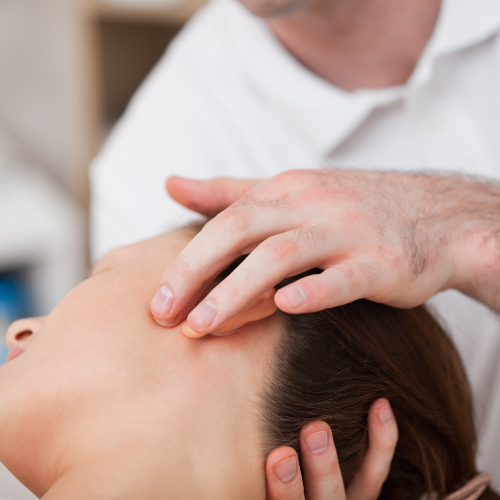 physical-therapy-clinic-tmj-dysfunction-national-pt-holbrook-brockton-fall-river-stoughton-hanover-mansfield-ma