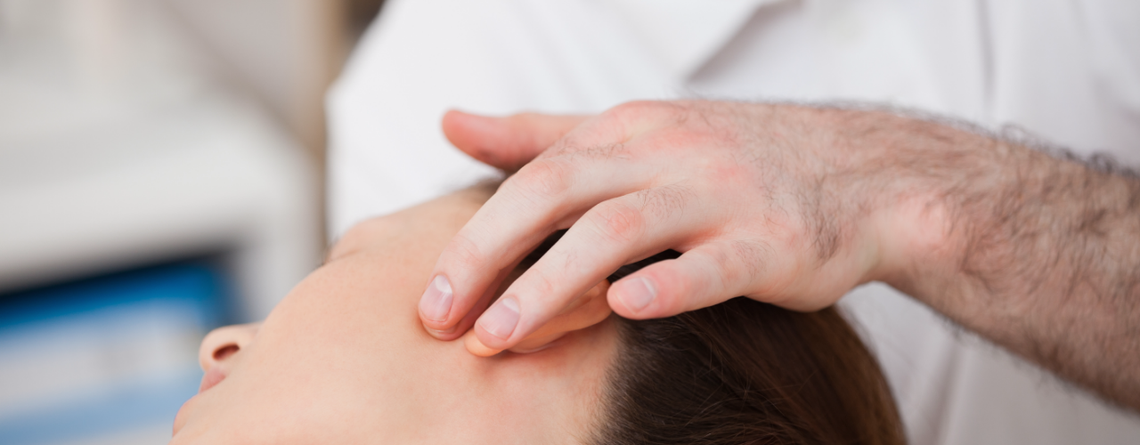 physical-therapy-clinic-tmj-dysfunction-national-pt-holbrook-brockton-fall-river-stoughton-hanover-mansfield-ma