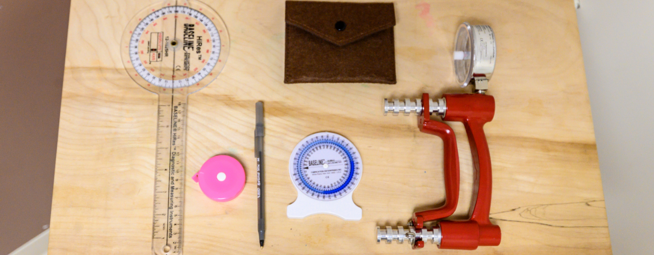 physical-therapy-clinic-view-more-conditions-national-pt-holbrook-brockton-fall-river-stoughton-hanover-mansfield-ma